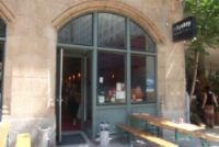 Blog: Weekje Berlijn